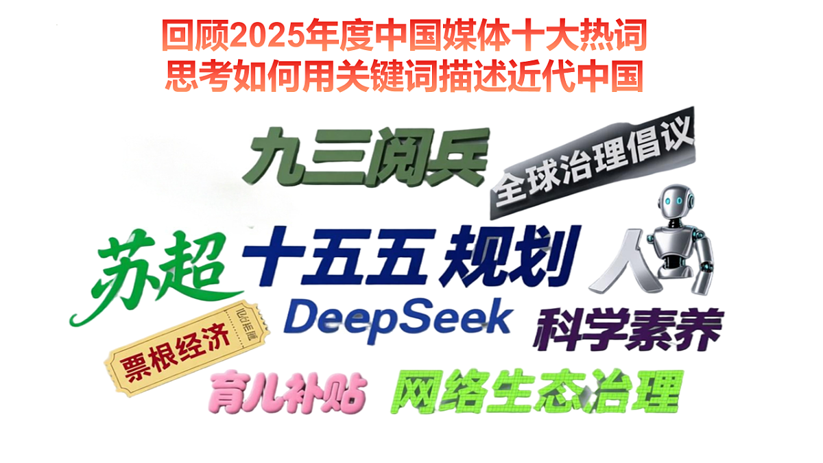 17801197第1页