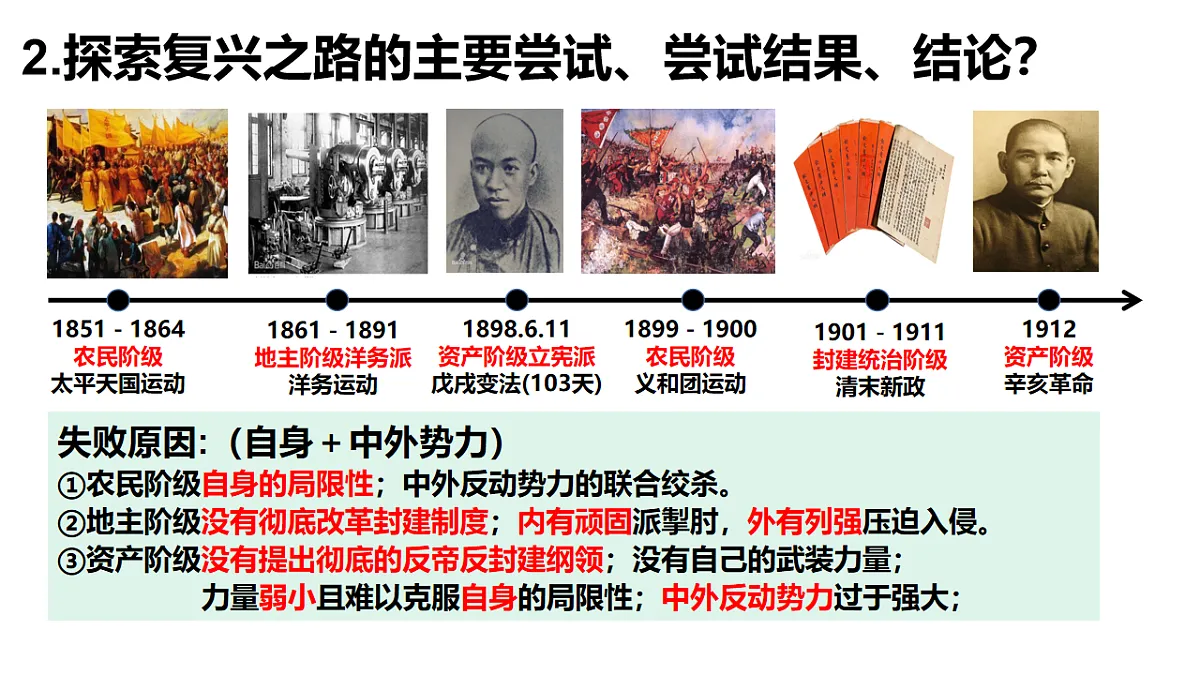 17801197第8页