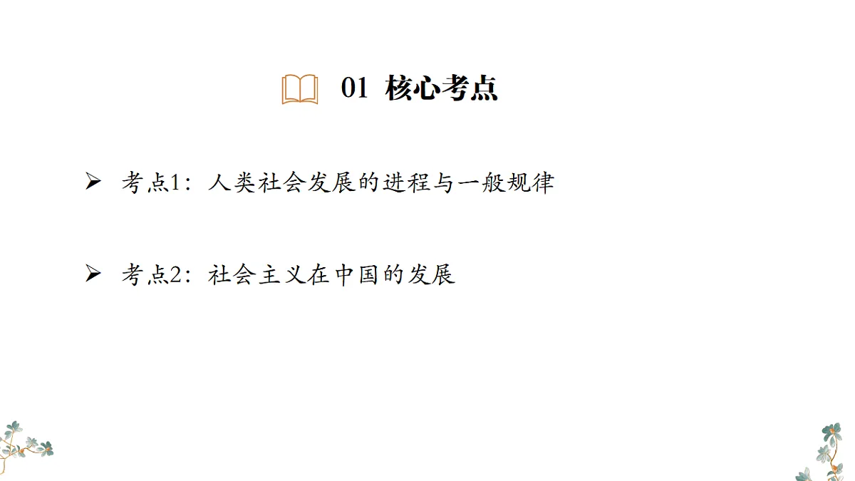 17801199第3页