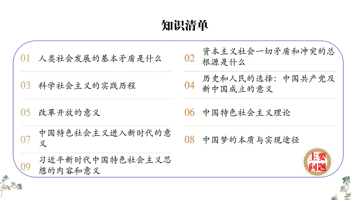 17801199第5页