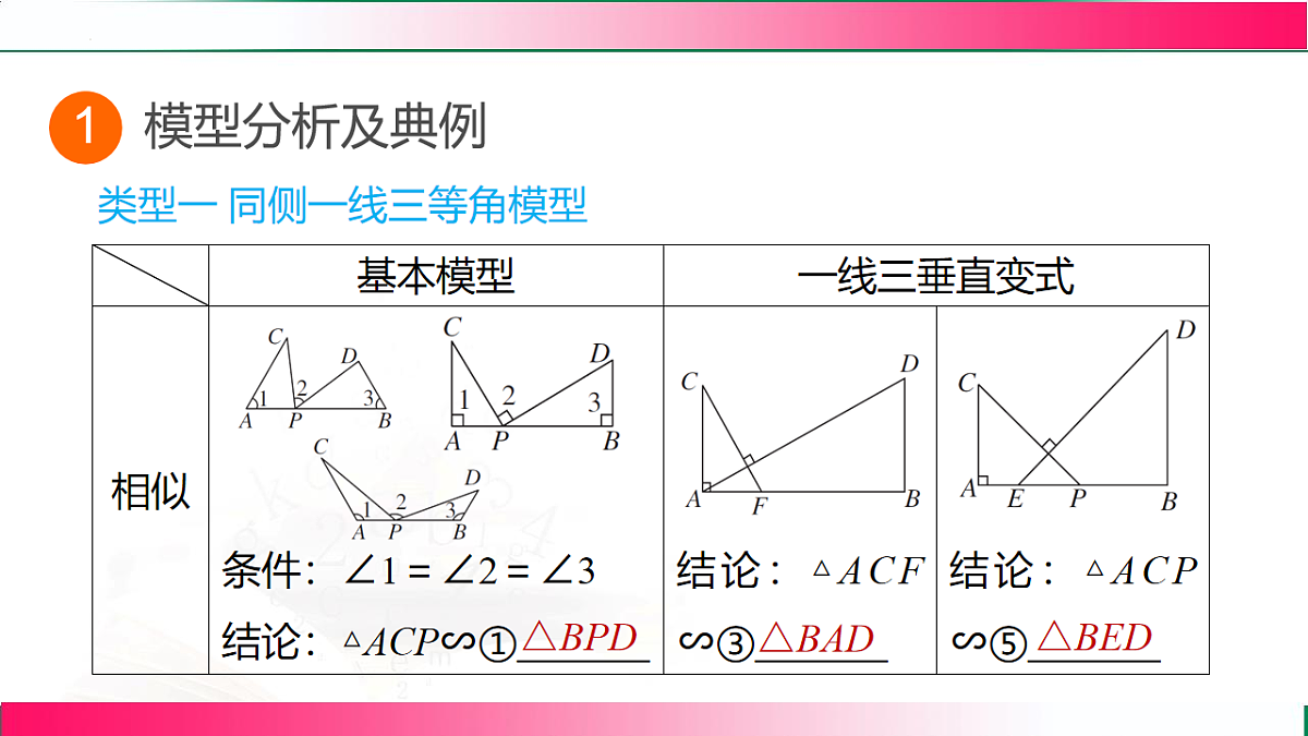 17801374第2页