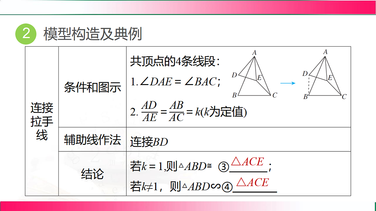 17801385第6页