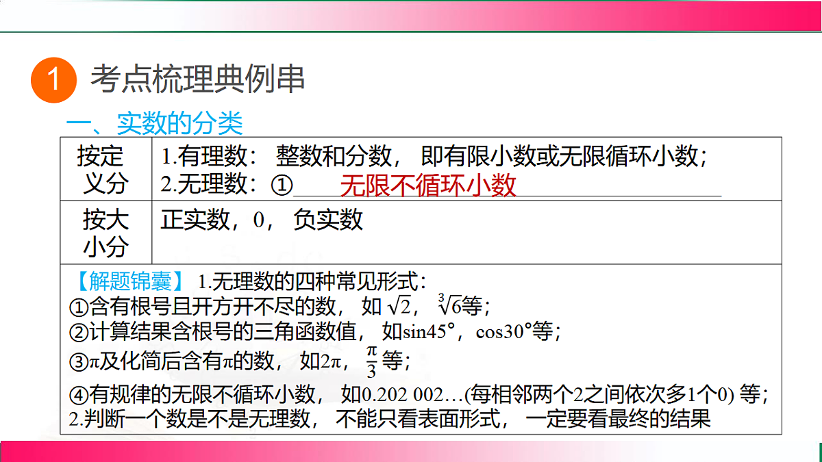 17801387第2页