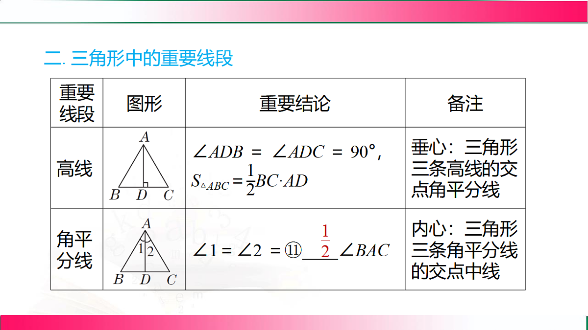 17801402第6页