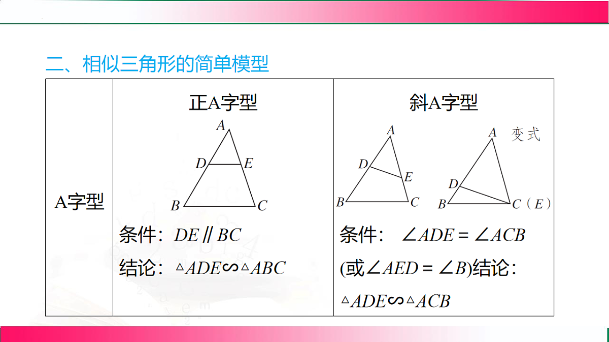 17801404第5页