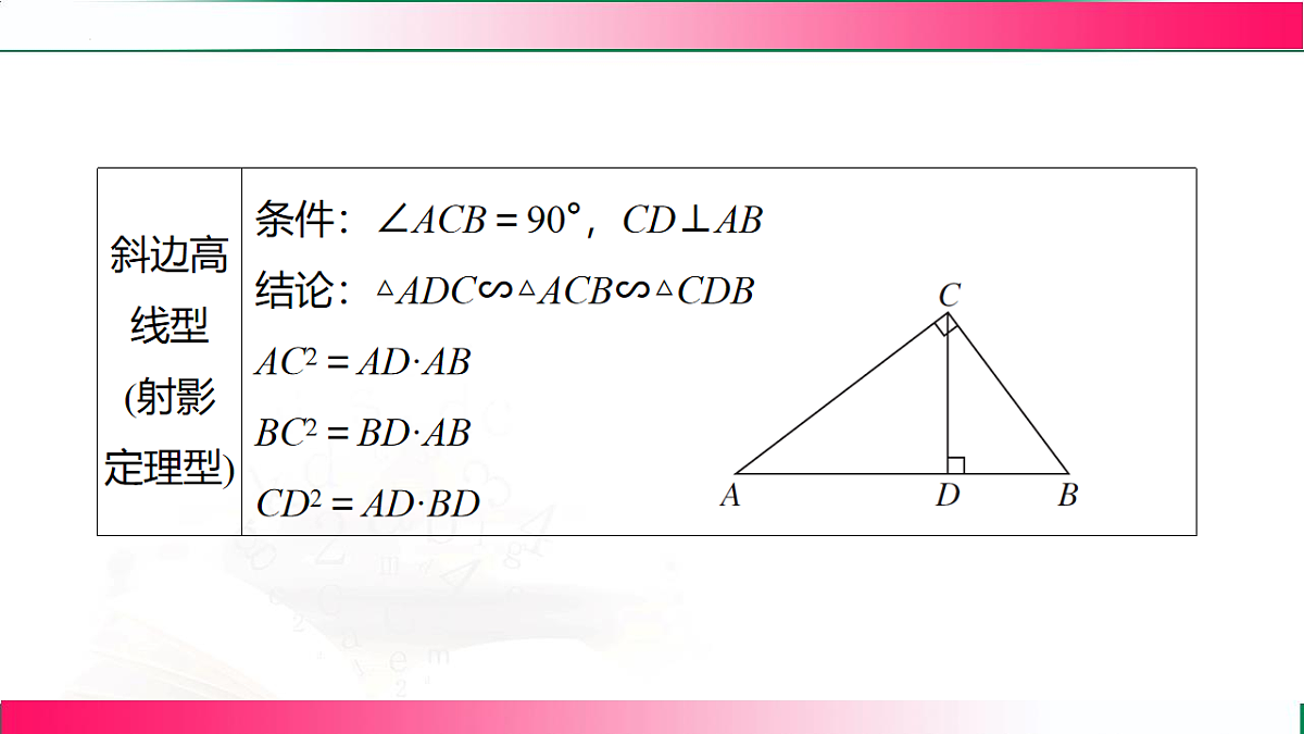 17801404第7页