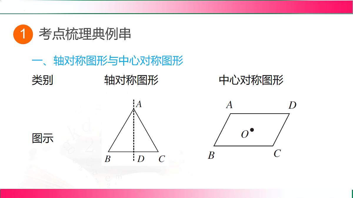 17801413第2页