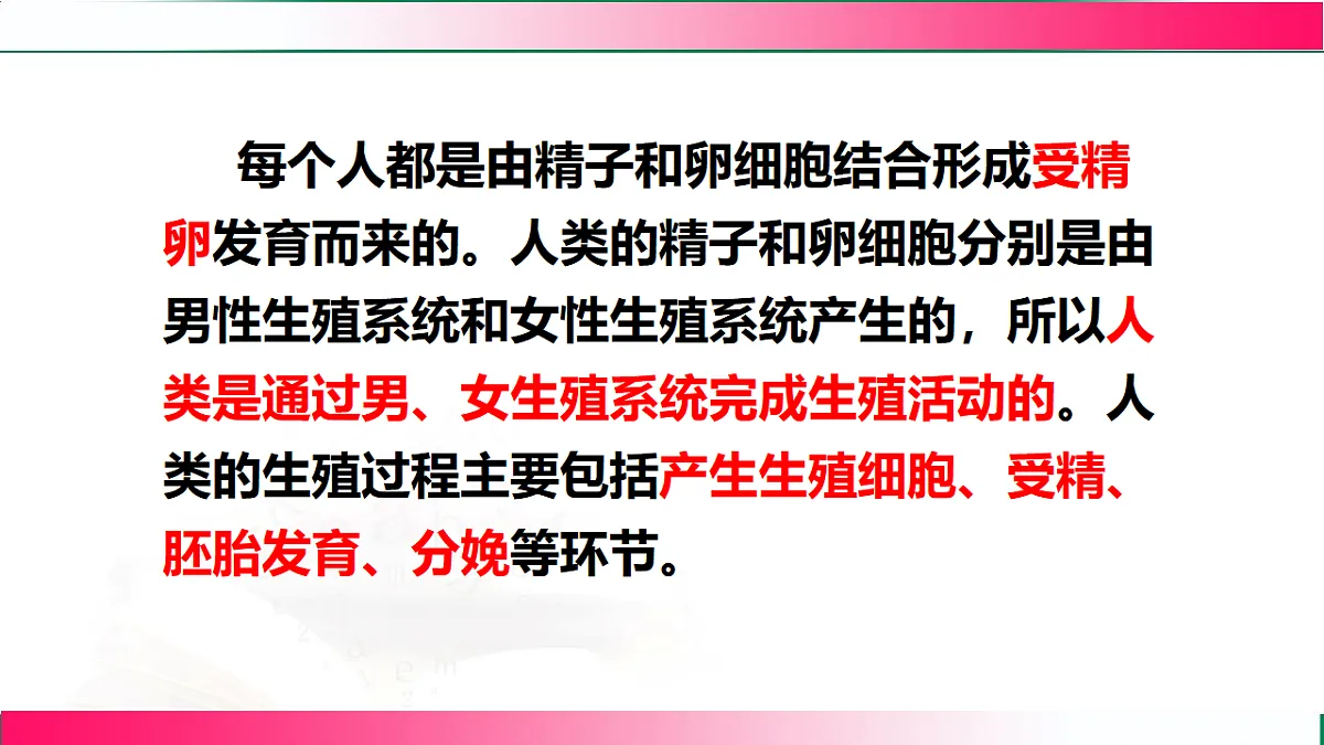 17801432第7页