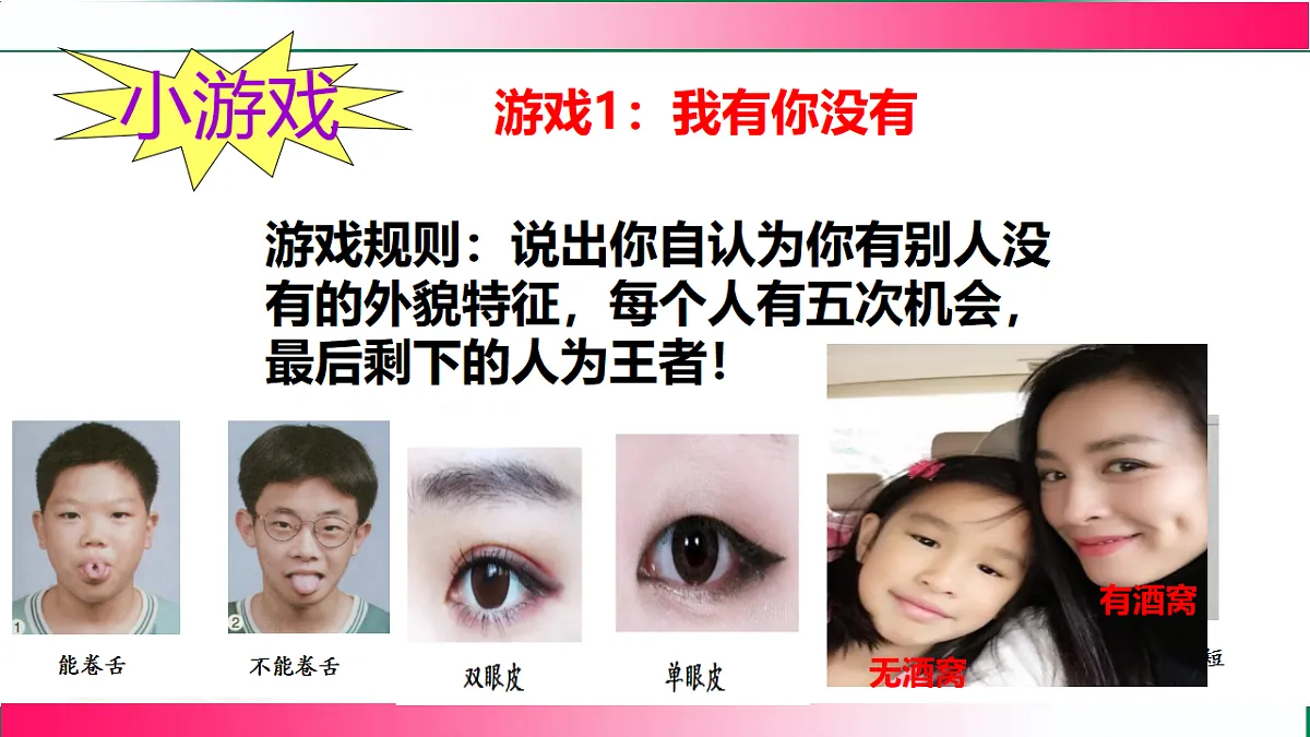 17801433第5页