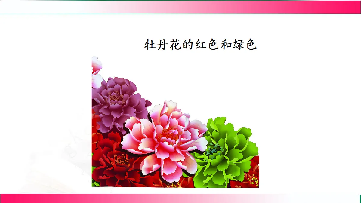 17801433第8页