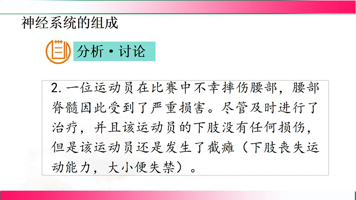 17801446第5页