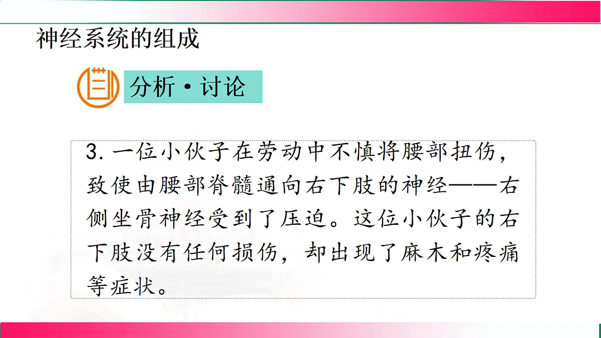 17801446第6页