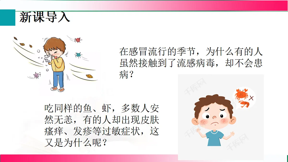 17801447第3页