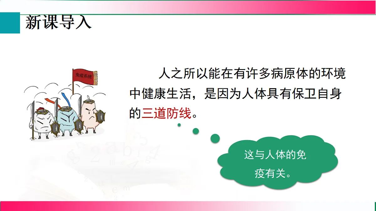17801447第4页
