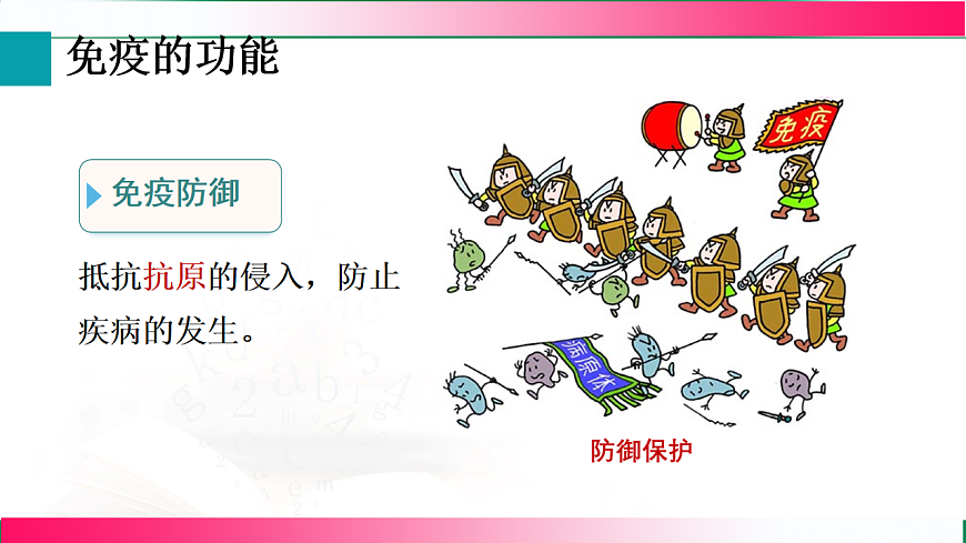 17801448第6页