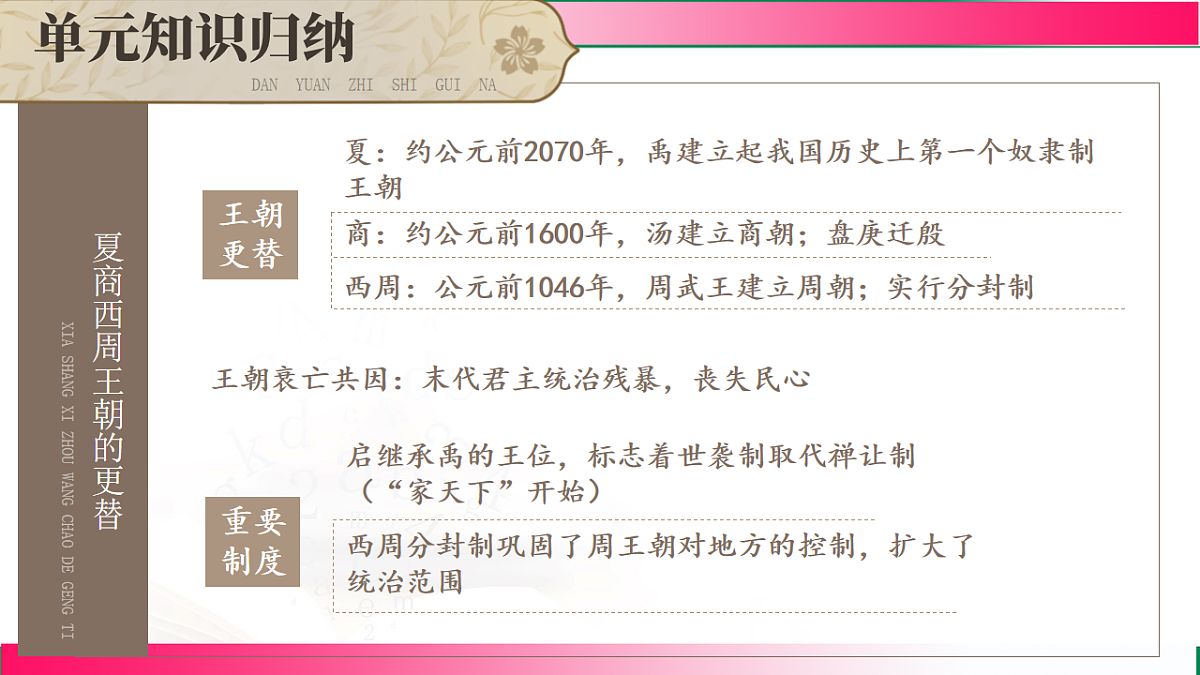 17801457第4页