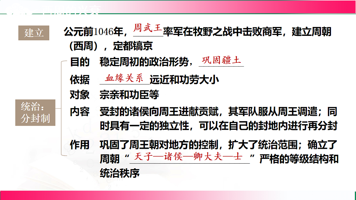 17801457第8页