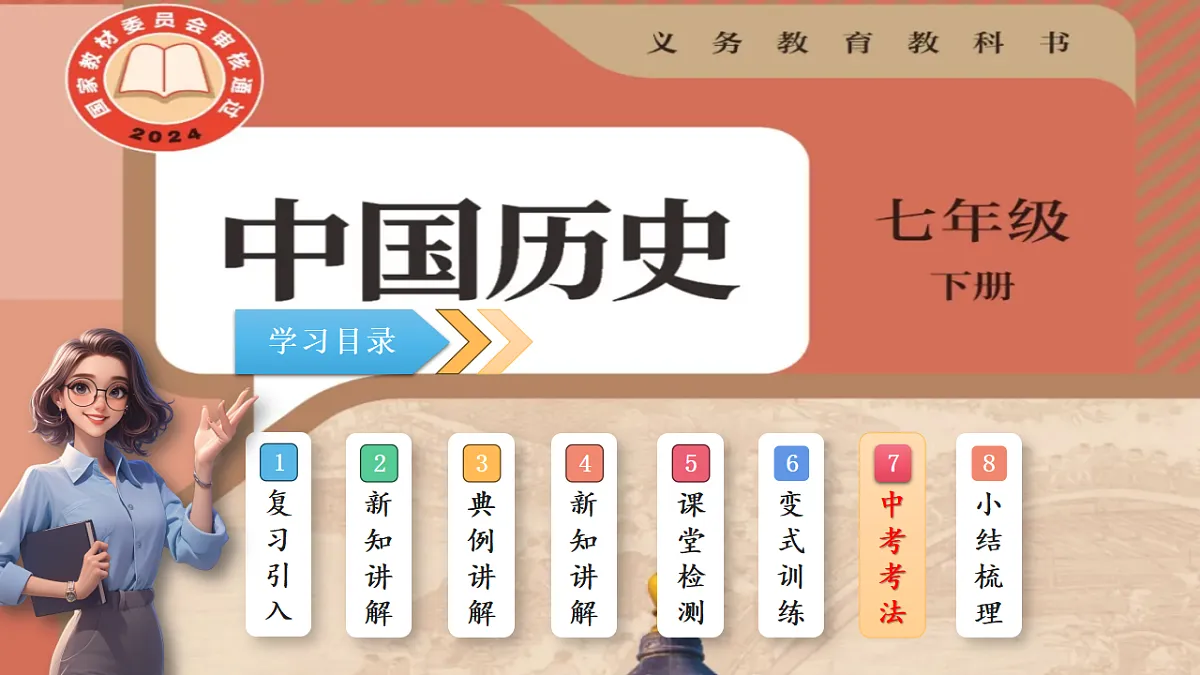 17801470第2页