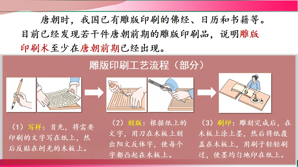 17801470第7页