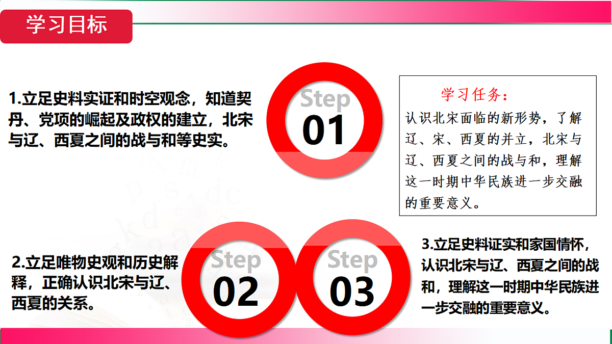 17801471第6页