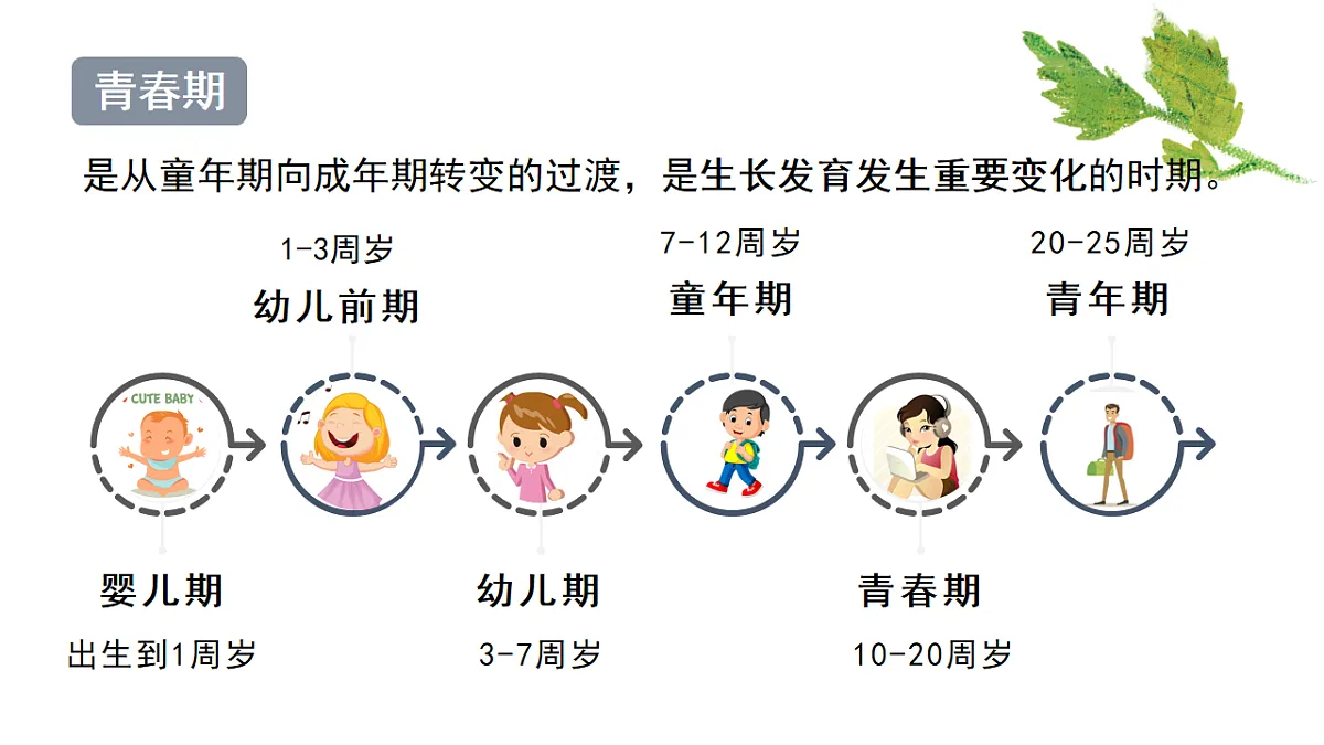 17801868第4页