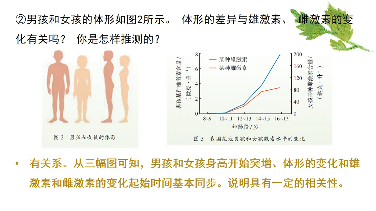 17801868第7页