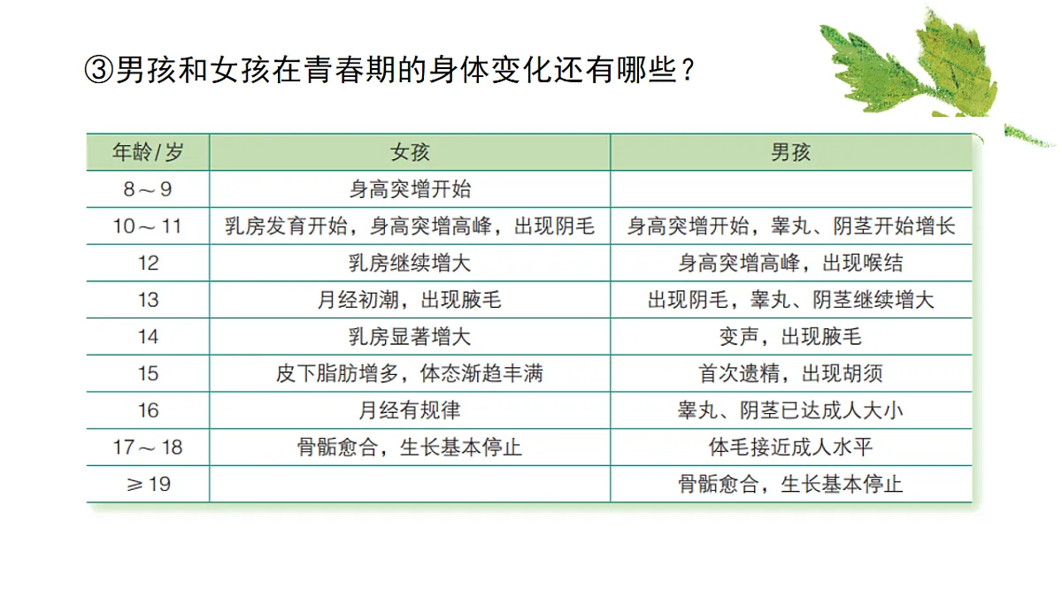 17801868第8页