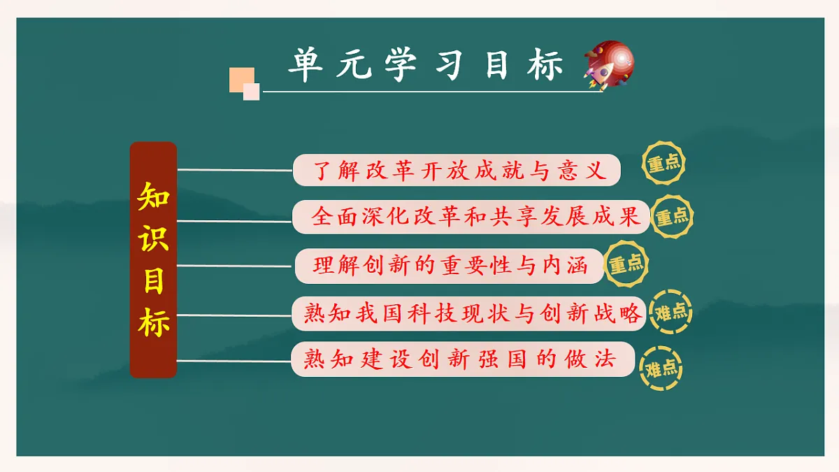 17801884第7页