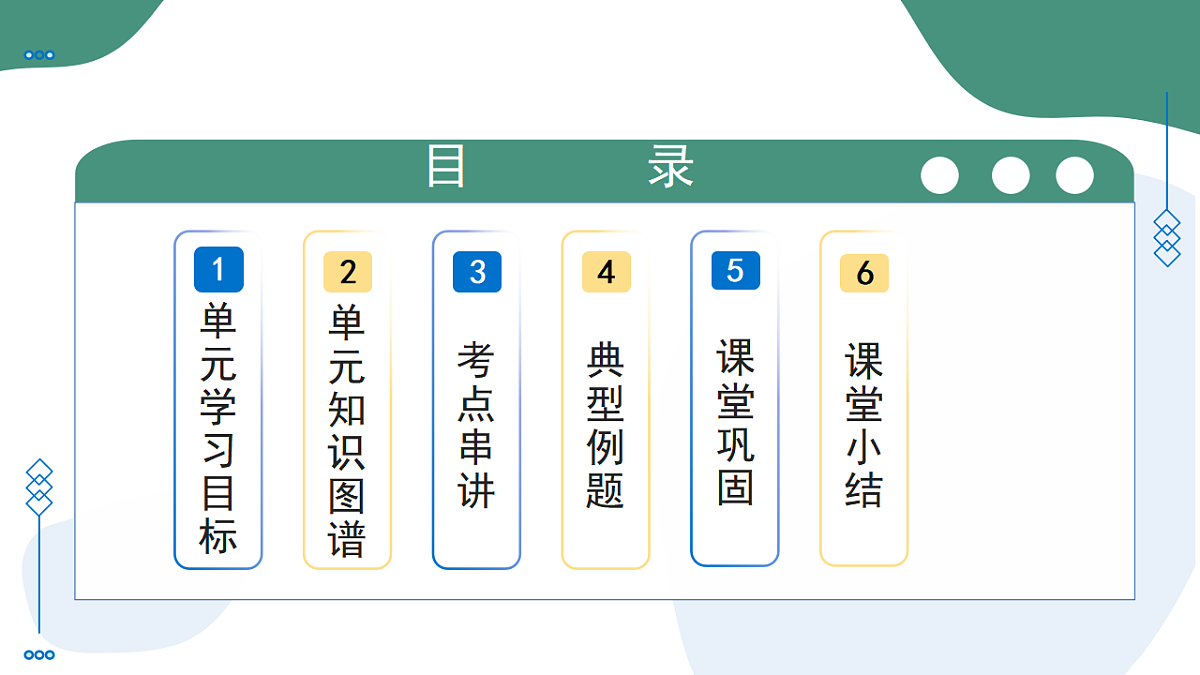 17801886第2页
