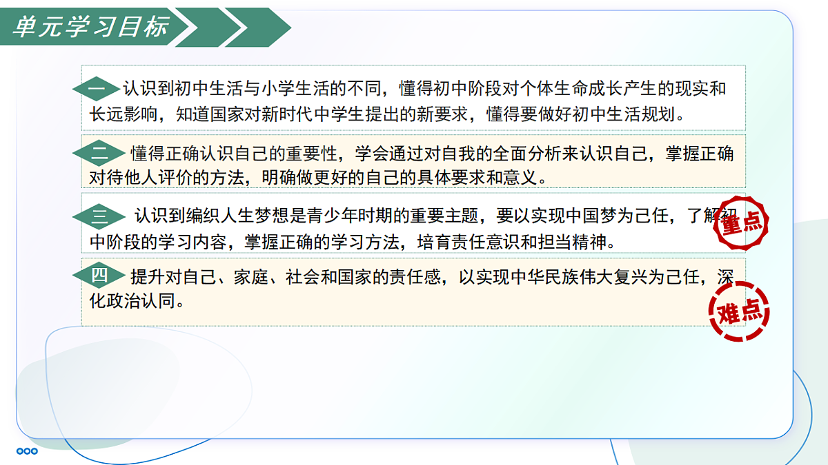 17801886第3页