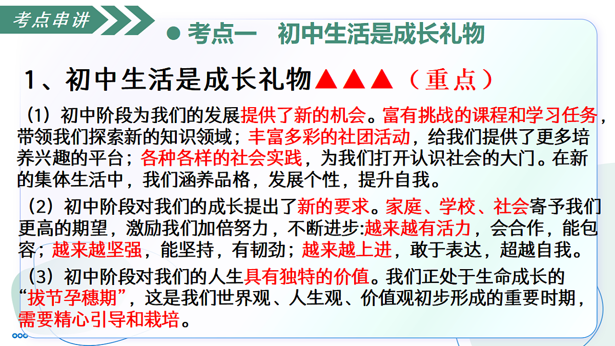 17801886第5页