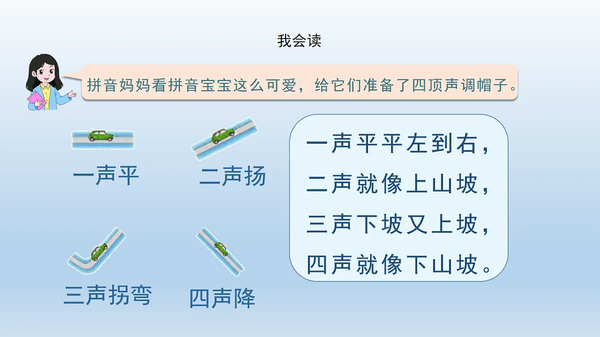 17801972第8页