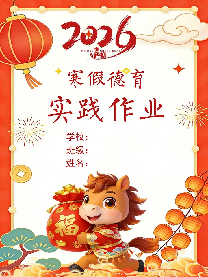 17801999第1页