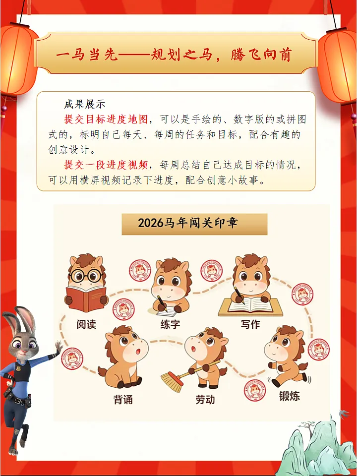 17801999第5页