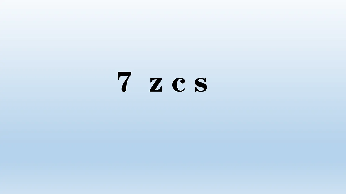 17803696第1页