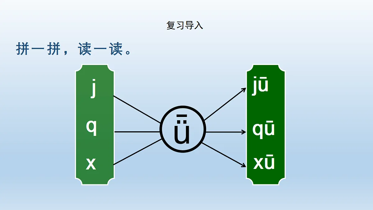 17803696第3页