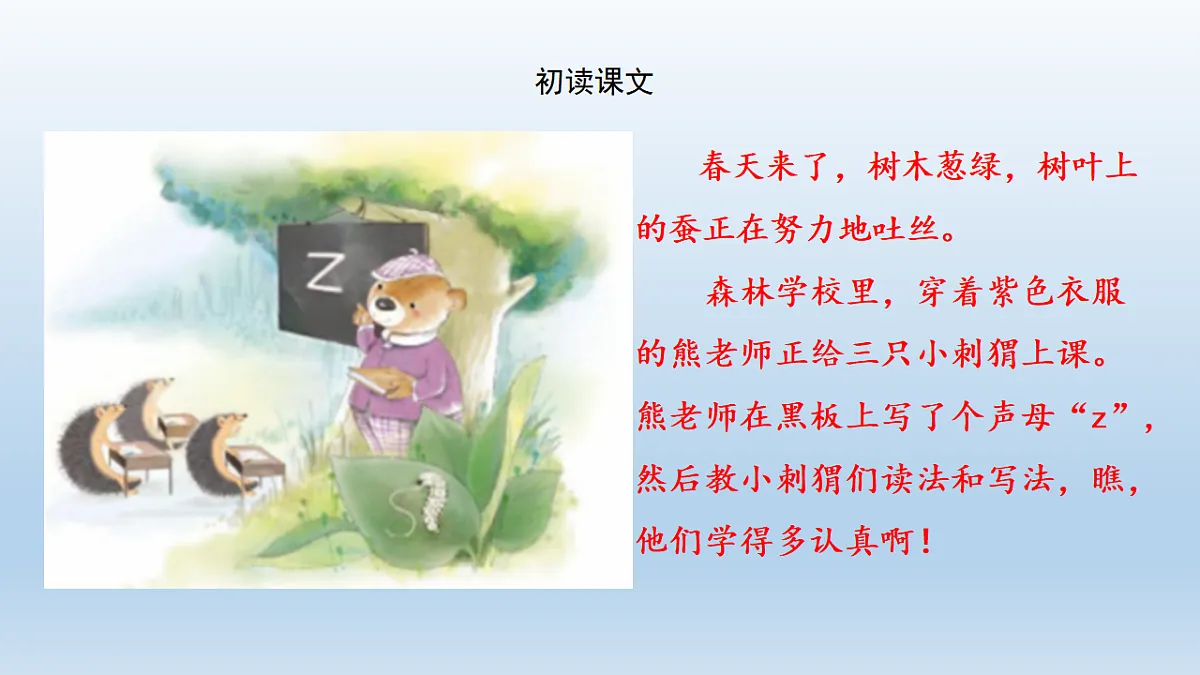 17803696第5页