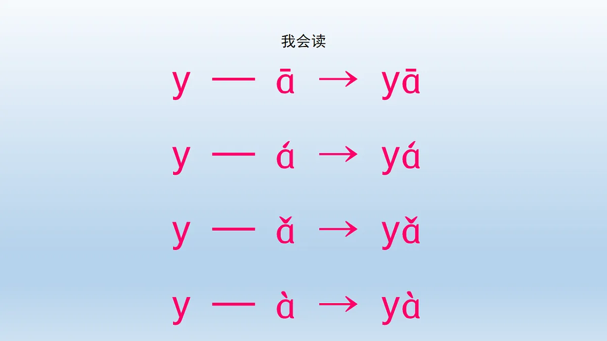 17803698第6页
