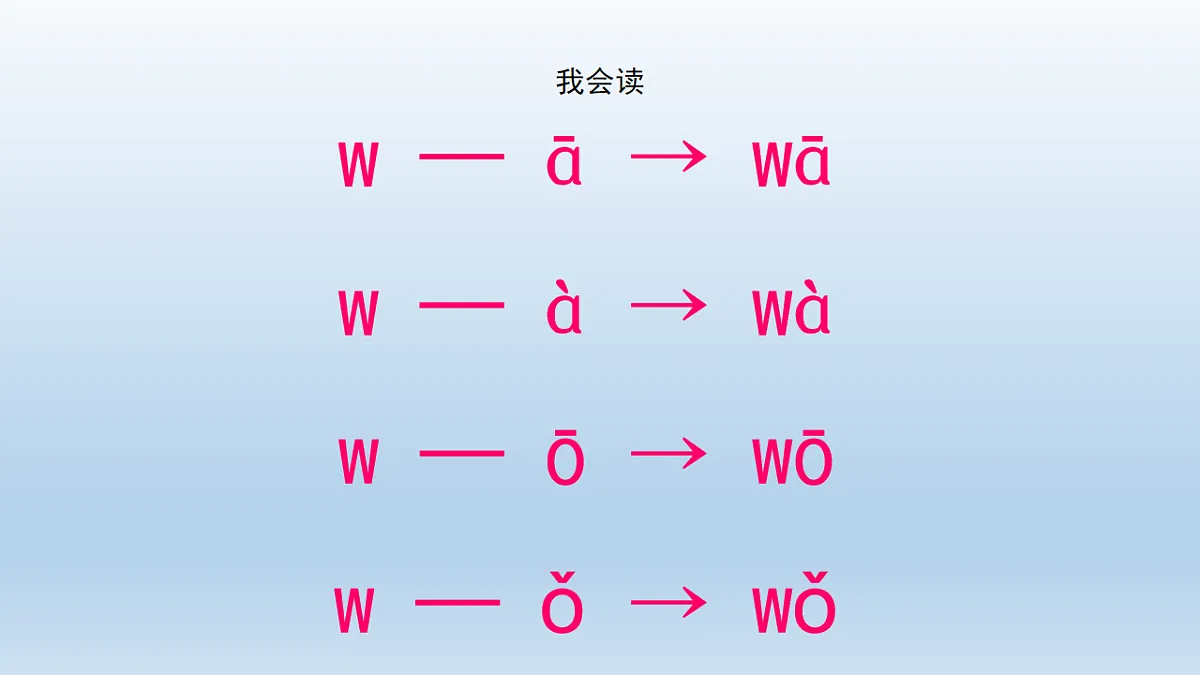 17803698第7页