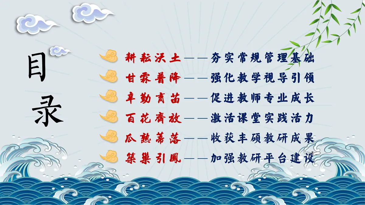 17803753第2页