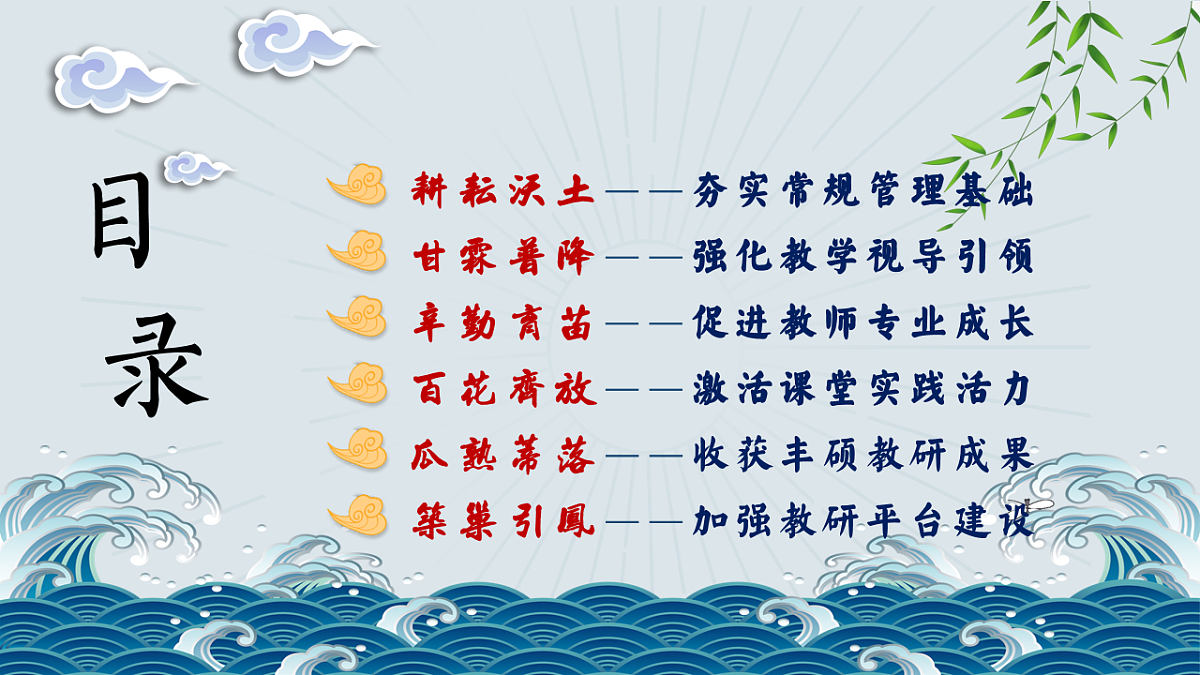 17803753第2页