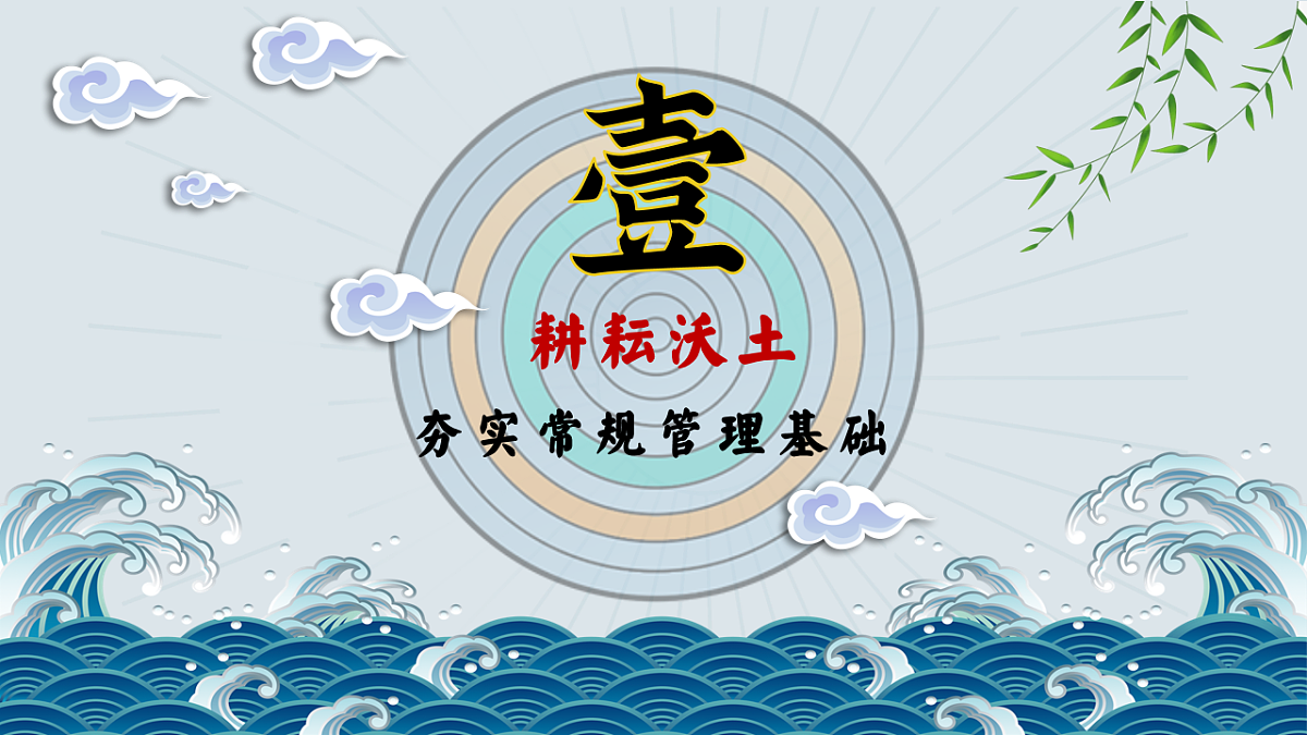 17803753第3页