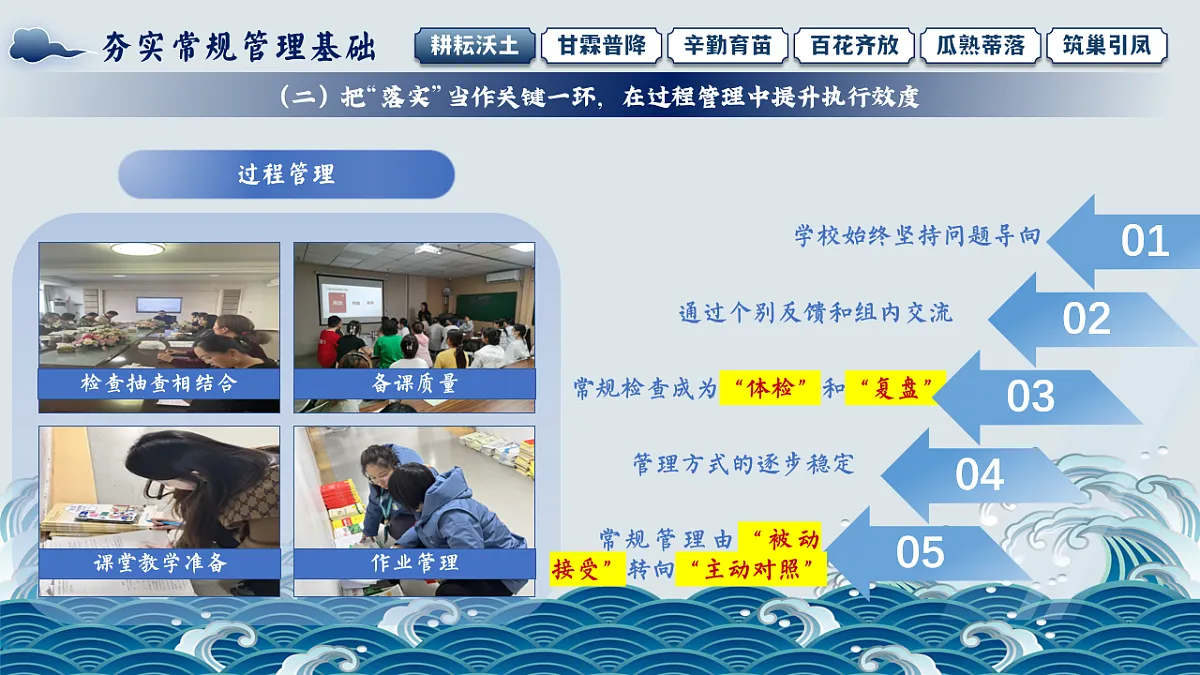 17803753第5页