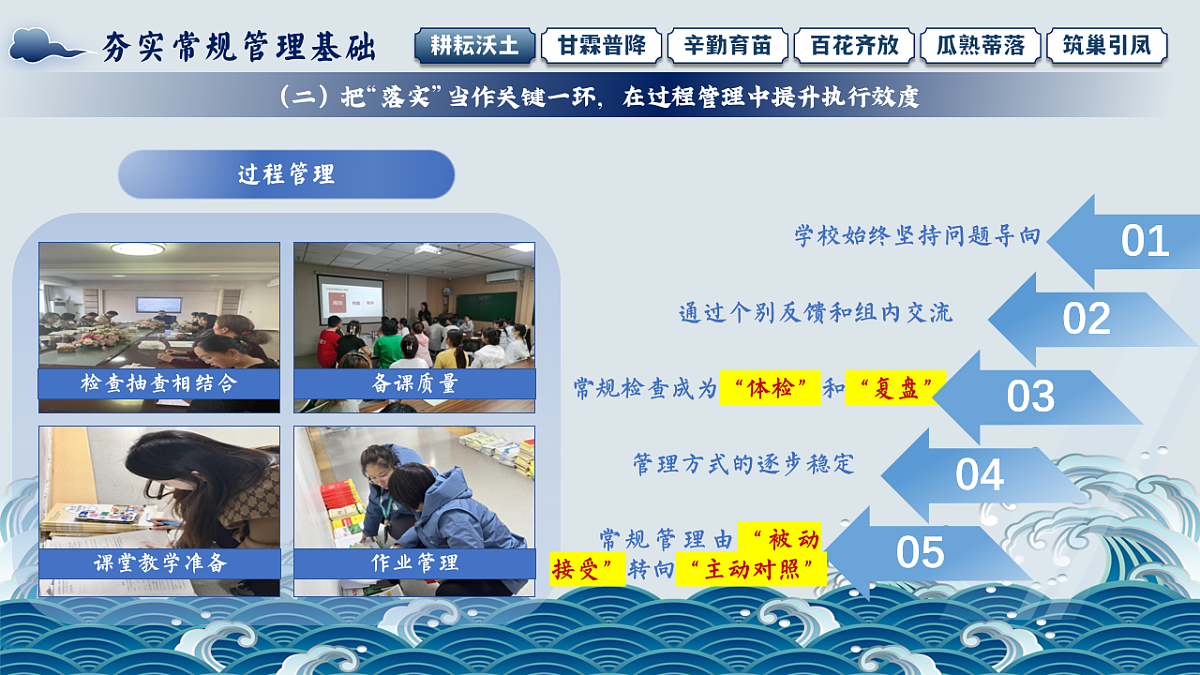 17803753第5页