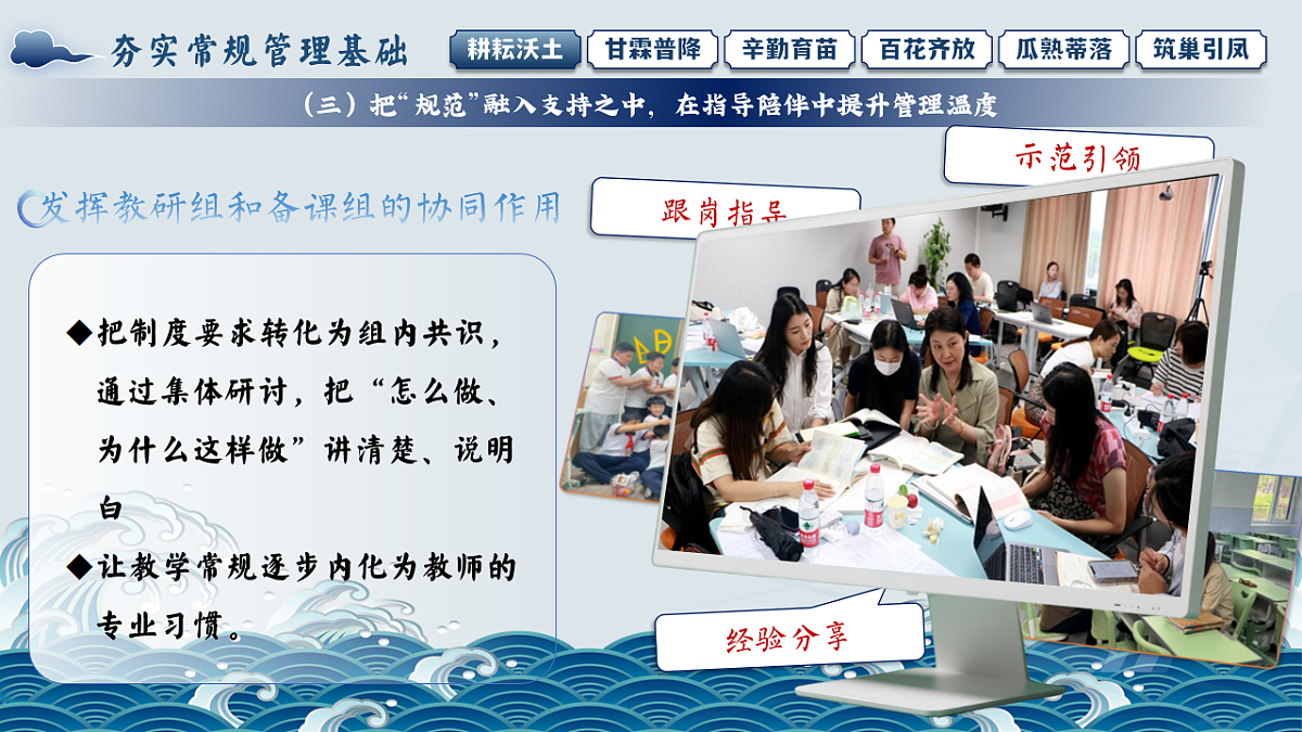 17803753第6页
