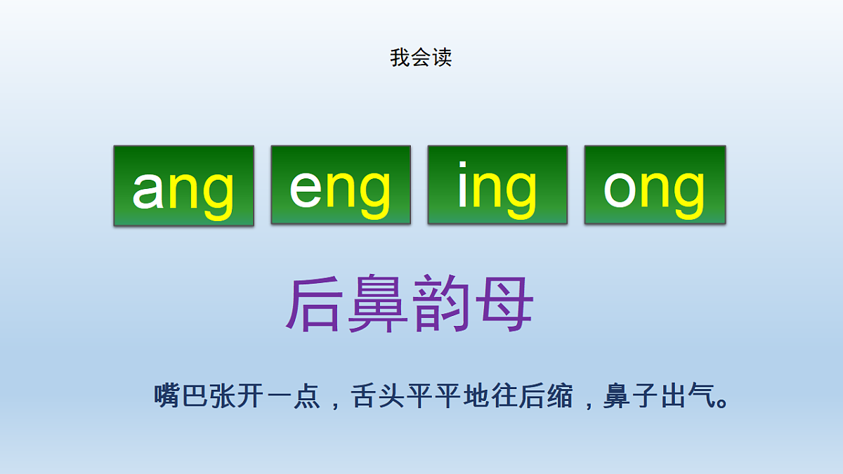 17803868第7页