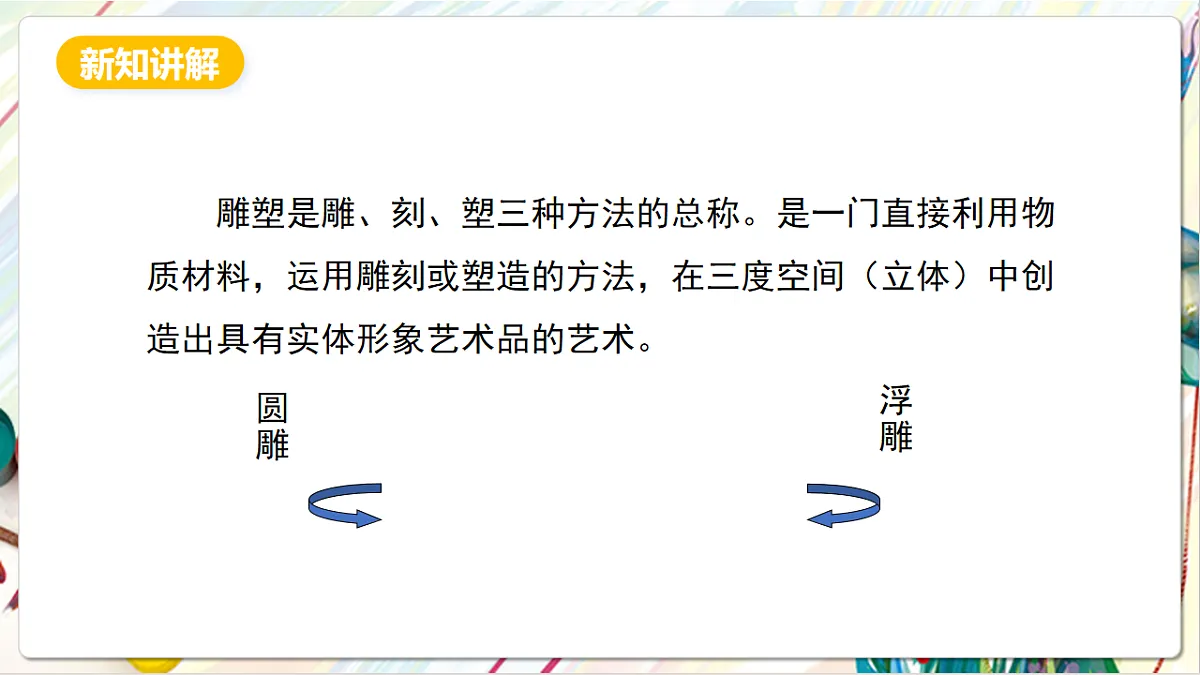 17803874第2页