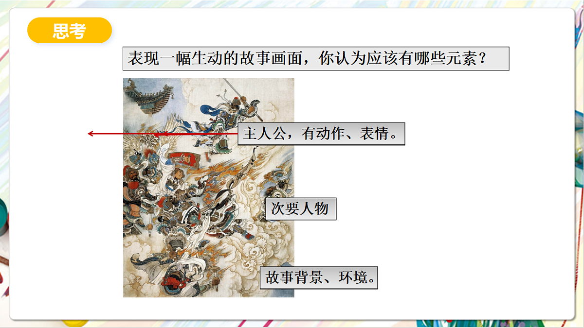 17803879第4页