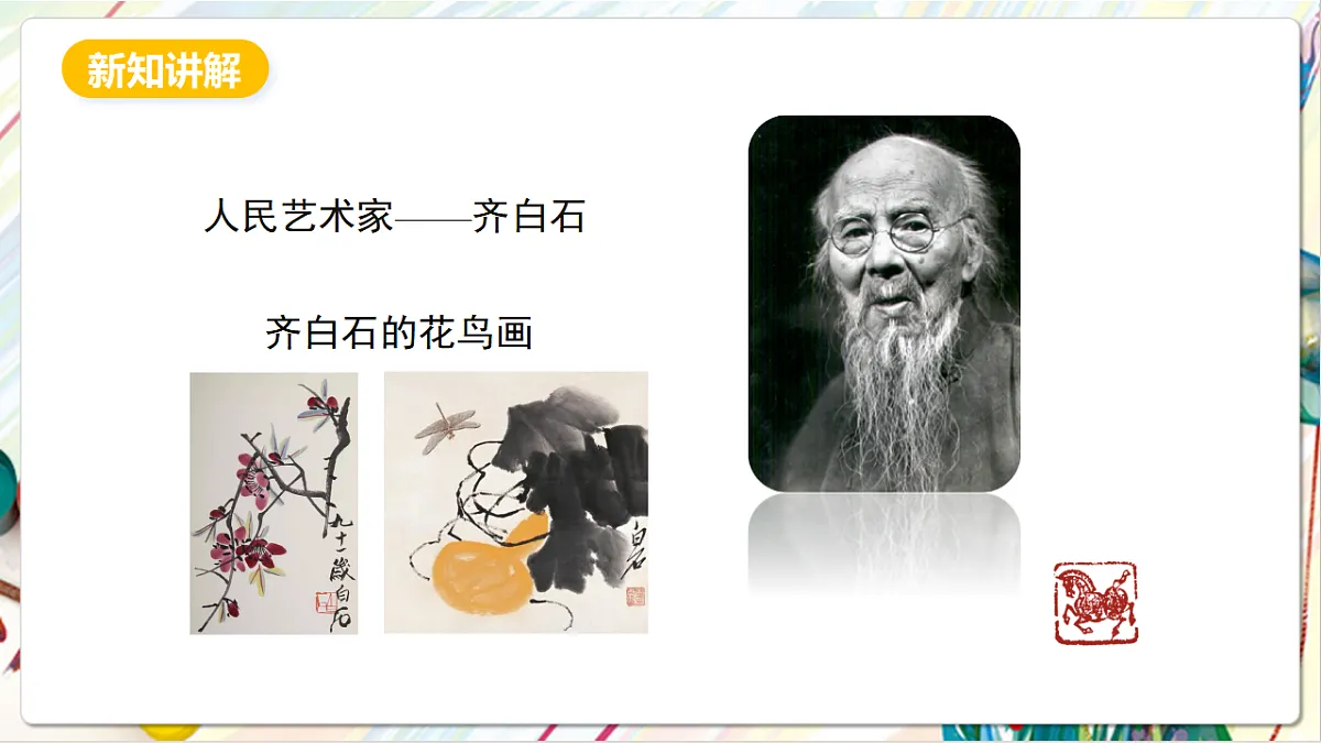 17803887第3页
