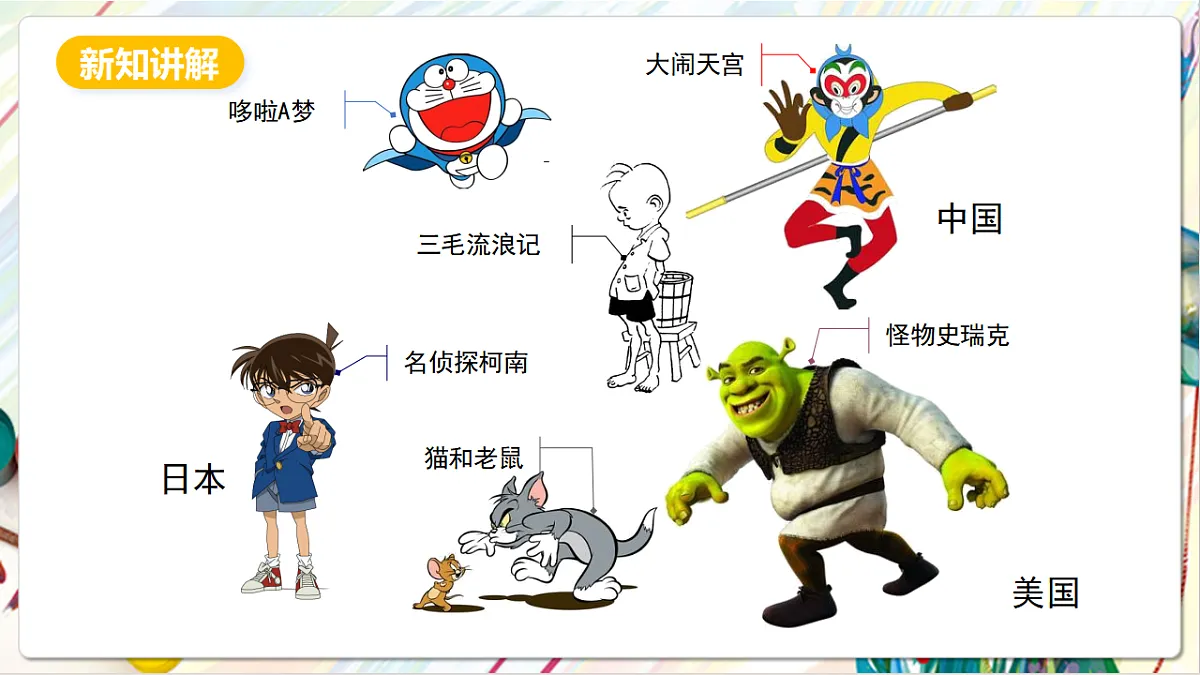 17803897第3页